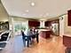 2404 Comstock, Naperville, IL 60564