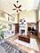 2404 Comstock, Naperville, IL 60564