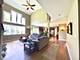 2404 Comstock, Naperville, IL 60564