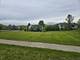 1 Springbrook, Algonquin, IL 60102