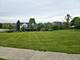 1 Springbrook, Algonquin, IL 60102