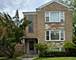 2100 Scoville, Berwyn, IL 60402