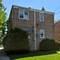 2100 Scoville, Berwyn, IL 60402
