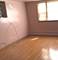 2100 Scoville, Berwyn, IL 60402