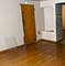 2100 Scoville, Berwyn, IL 60402