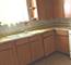 2100 Scoville, Berwyn, IL 60402