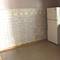 2100 Scoville, Berwyn, IL 60402
