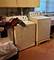 2100 Scoville, Berwyn, IL 60402