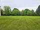 5 Springbrook, Algonquin, IL 60102