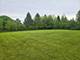 5 Springbrook, Algonquin, IL 60102