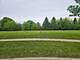 5 Springbrook, Algonquin, IL 60102