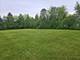 7 Springbrook, Algonquin, IL 60102