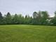 7 Springbrook, Algonquin, IL 60102