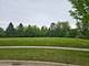 7 Springbrook, Algonquin, IL 60102