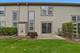 645 Lancaster, Elgin, IL 60123