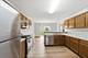 645 Lancaster, Elgin, IL 60123