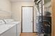 645 Lancaster, Elgin, IL 60123