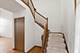 645 Lancaster, Elgin, IL 60123