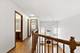 645 Lancaster, Elgin, IL 60123