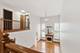 645 Lancaster, Elgin, IL 60123