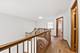 645 Lancaster, Elgin, IL 60123