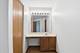 645 Lancaster, Elgin, IL 60123