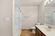 645 Lancaster, Elgin, IL 60123