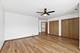 645 Lancaster, Elgin, IL 60123