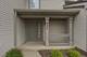 645 Lancaster, Elgin, IL 60123