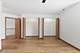 645 Lancaster, Elgin, IL 60123
