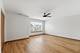 645 Lancaster, Elgin, IL 60123