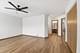 645 Lancaster, Elgin, IL 60123