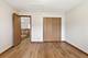 645 Lancaster, Elgin, IL 60123