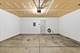 645 Lancaster, Elgin, IL 60123
