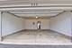 645 Lancaster, Elgin, IL 60123