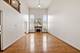 645 Lancaster, Elgin, IL 60123