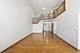 645 Lancaster, Elgin, IL 60123