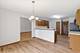 645 Lancaster, Elgin, IL 60123