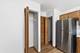 645 Lancaster, Elgin, IL 60123