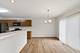 645 Lancaster, Elgin, IL 60123