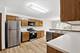 645 Lancaster, Elgin, IL 60123