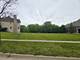 10 Springbrook, Algonquin, IL 60102