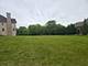 10 Springbrook, Algonquin, IL 60102