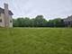 10 Springbrook, Algonquin, IL 60102