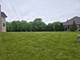 10 Springbrook, Algonquin, IL 60102