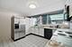 840 Michigan Unit 10, Evanston, IL 60202