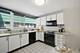 840 Michigan Unit 10, Evanston, IL 60202