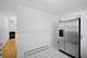 840 Michigan Unit 10, Evanston, IL 60202