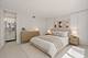 840 Michigan Unit 10, Evanston, IL 60202