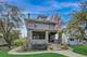 835 N Ellsworth, Naperville, IL 60563